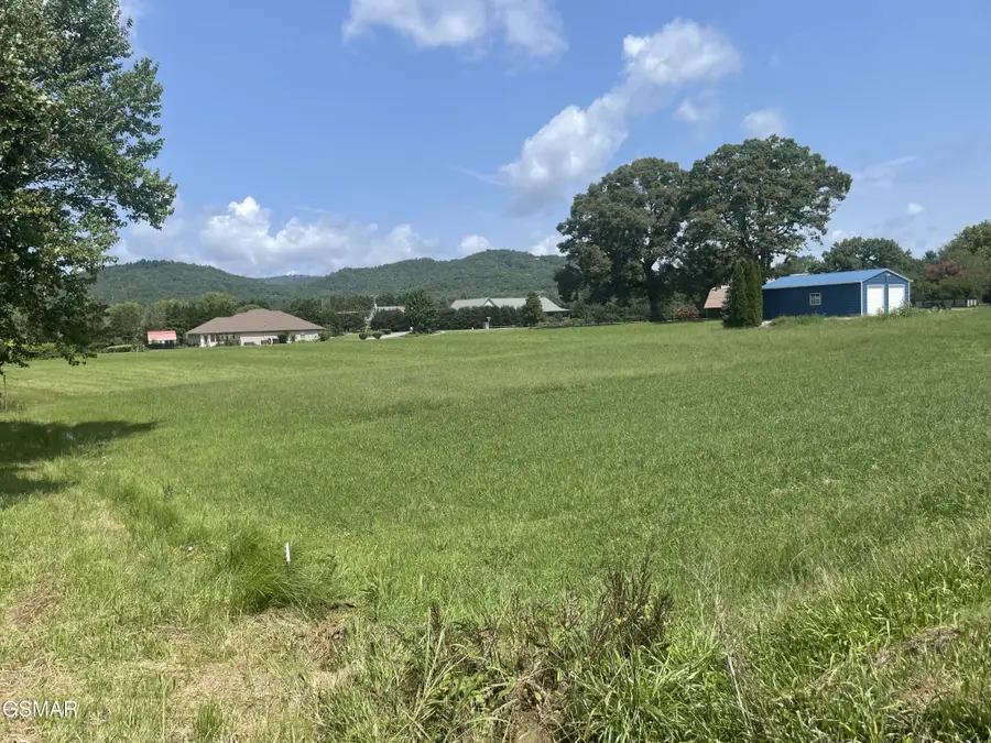3925 Katy Hollar Road, Sevierville, TN 37862 - #2