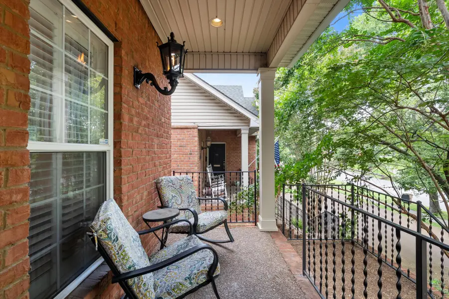 1200B Cedar Ln, Nashville, TN 37212 - #3
