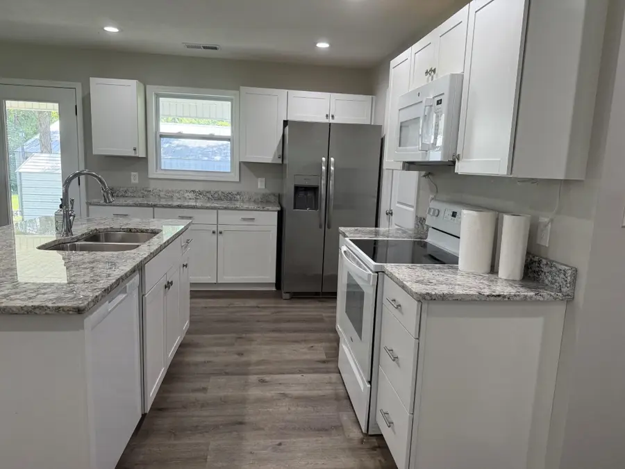 60 Prince Pl, Savannah, TN 38372 - #2