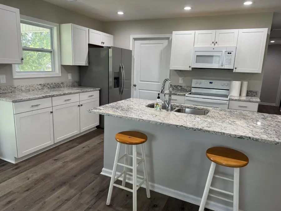 60 Prince Pl, Savannah, TN 38372 - #3