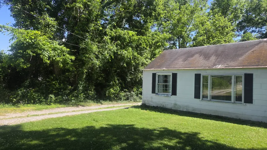 315 Haywood Ln, Nashville, TN 37211 - #3