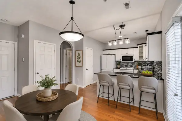 804 Spence Enclave Ln, Nashville, TN 37210
