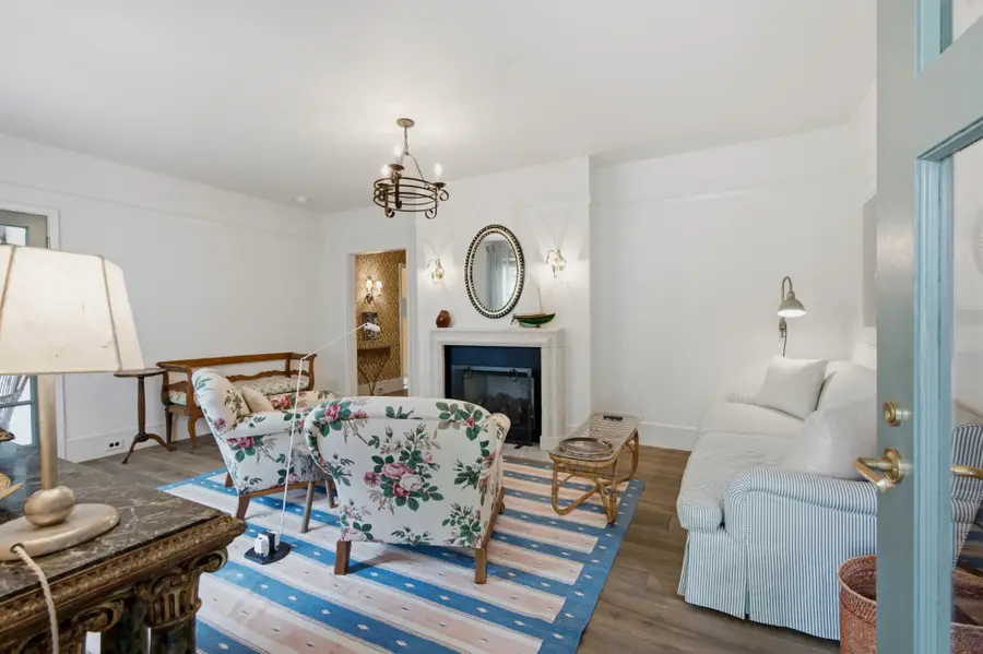 205 Carden Ave, Nashville, TN 37205 - #3