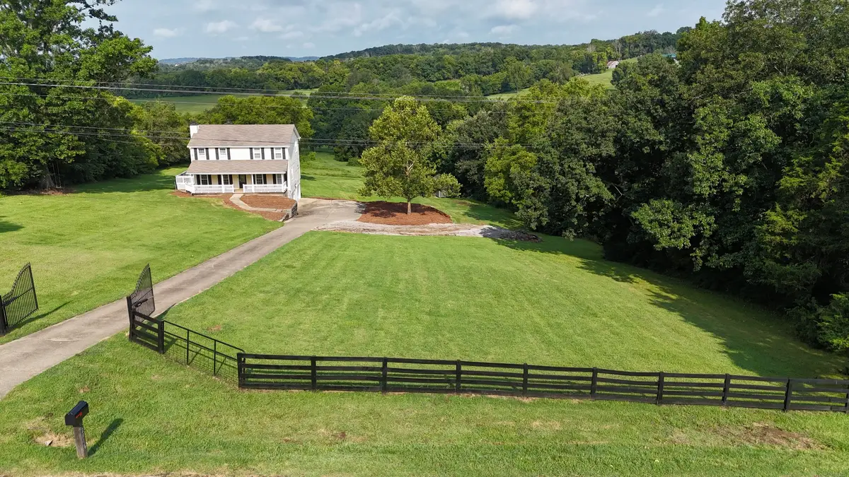 2966 Mccanless Rd, Nolensville, TN 37135 - #1