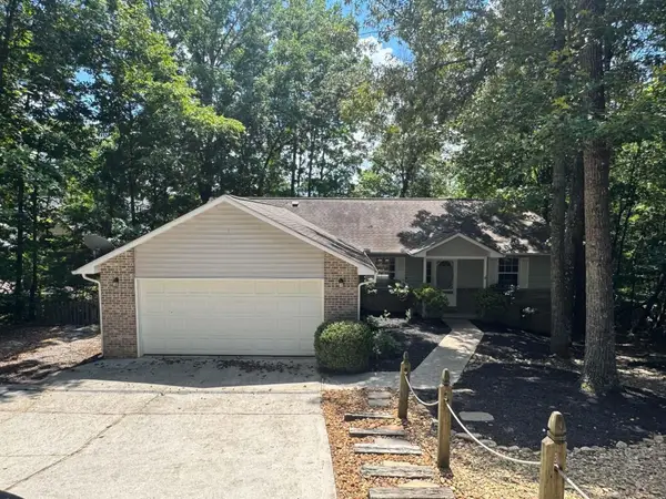 219 Daleyuhski Lane, Loudon, TN 37774