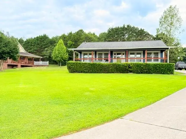 1051 Old Charleston Road Ne, Cleveland, TN 37312 - #2