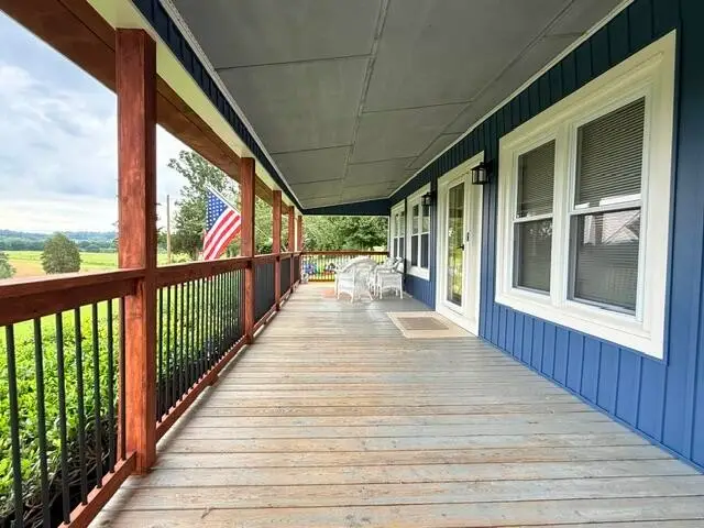 1051 Old Charleston Road Ne, Cleveland, TN 37312 - #3