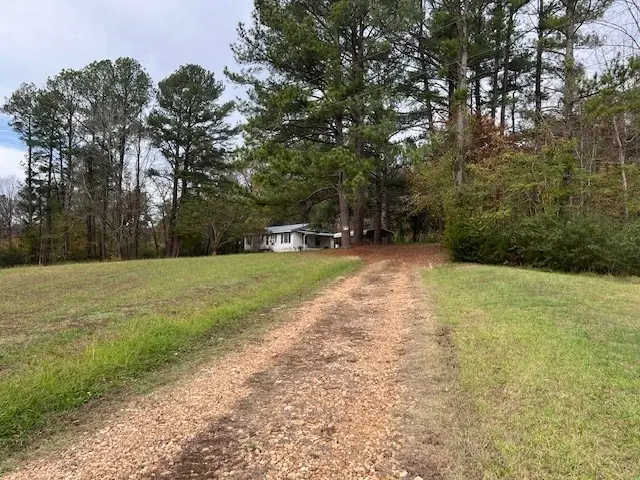 10120 Highway 147, Stewart, TN 37175 - #2