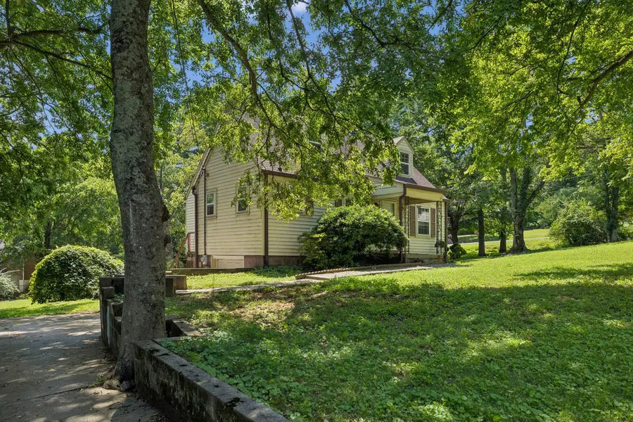 210 Cliffdale Rd, Nashville, TN 37214 - #3