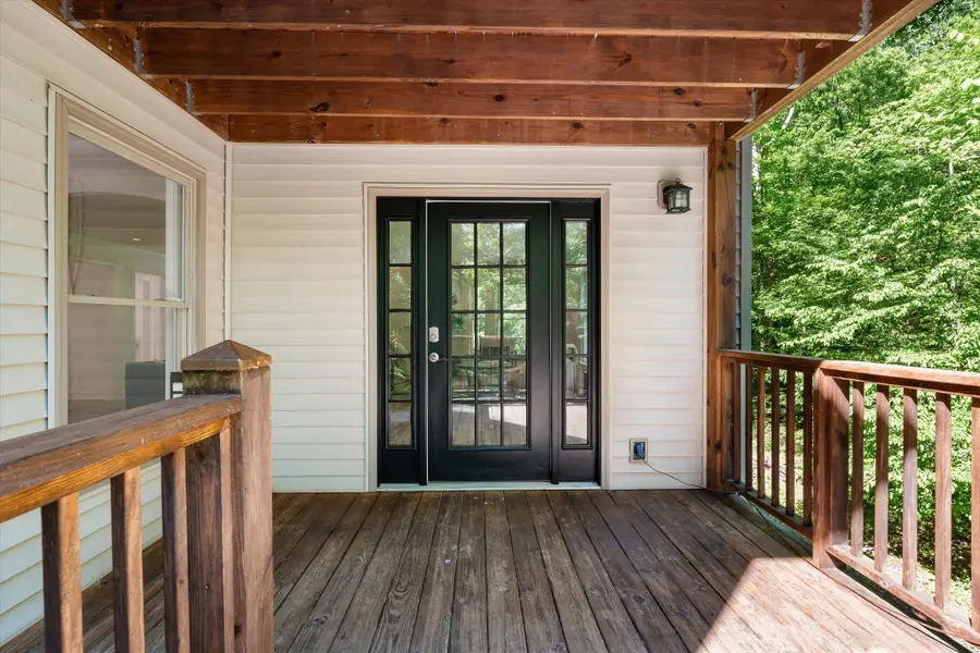 1518 Indian Springs Rd, Pegram, TN 37143 - #3