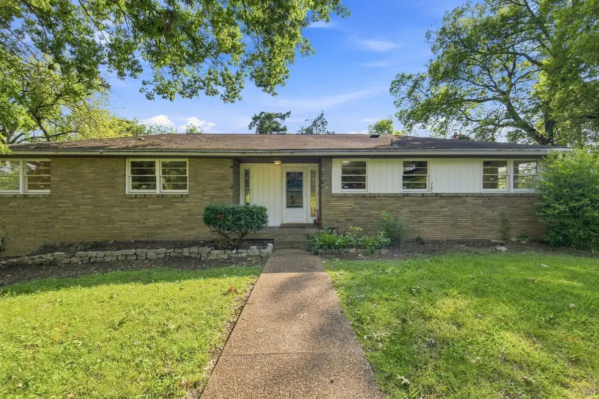212 Peeler Trl, Madison, TN 37115 - #1