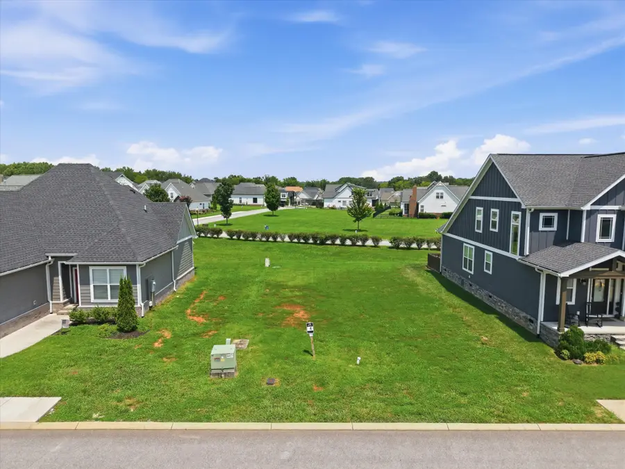 0 Dry Fork Drive, Winchester, TN 37398 - #2