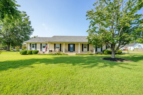 1150 Pinhook Dr, Savannah, TN 38372