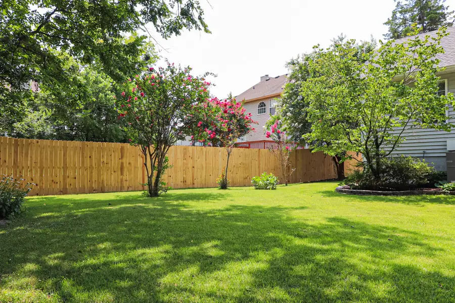 1408 Rugosa Ct, Antioch, TN 37013 - #3