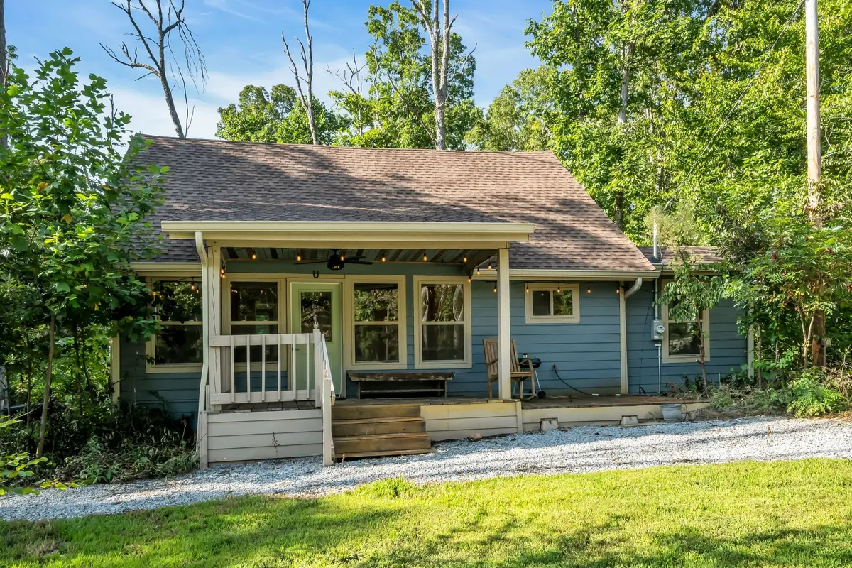 285 Tooley Trail Lane, Mc Ewen, TN 37101 - #1
