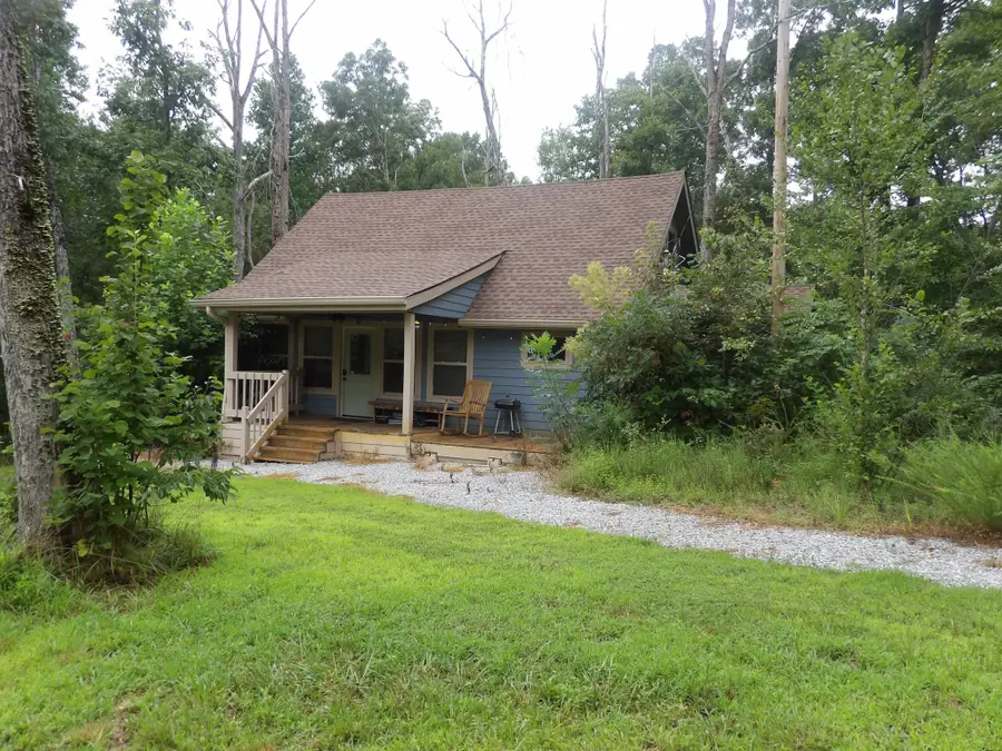 285 Tooley Trail Lane, Mc Ewen, TN 37101 - #3