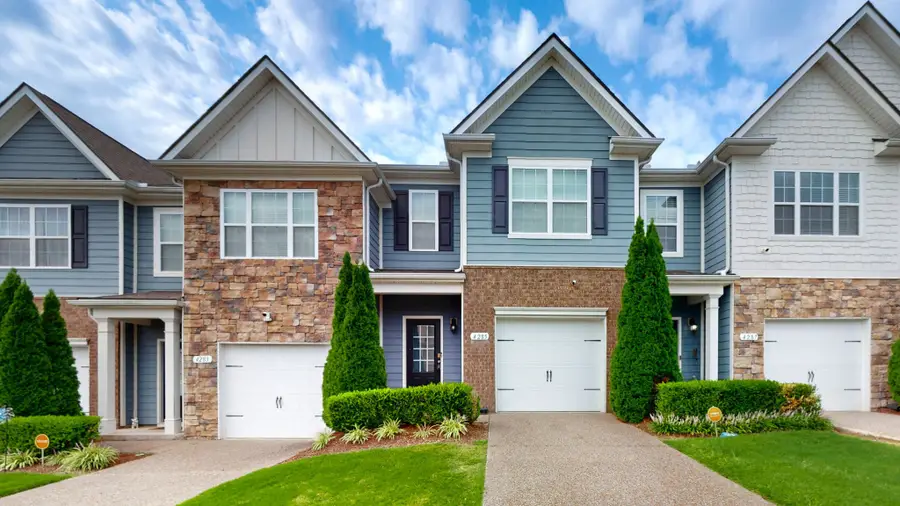 4285 Grapevine Loop, Smyrna, TN 37167 - #2