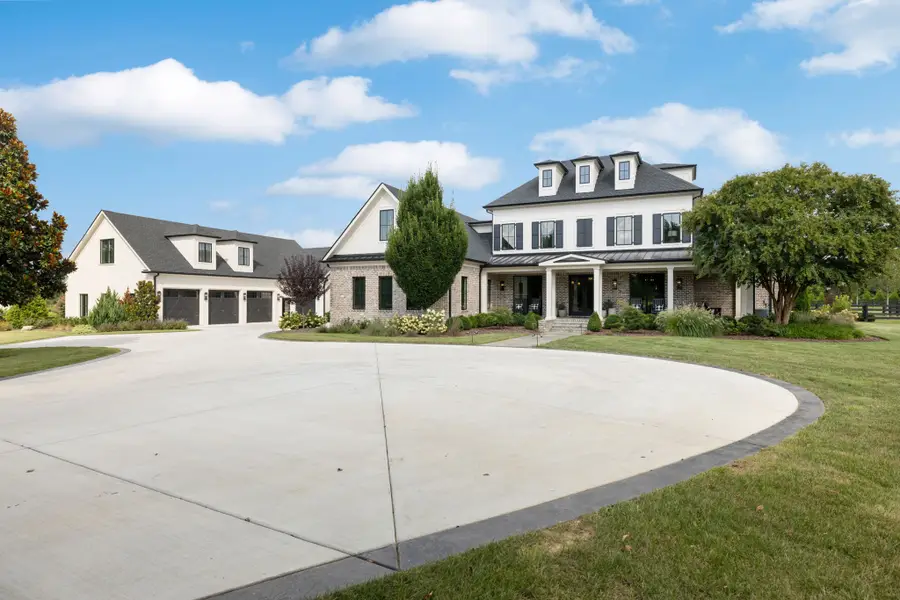 3301 Running Springs Ct, Franklin, TN 37064 - #2