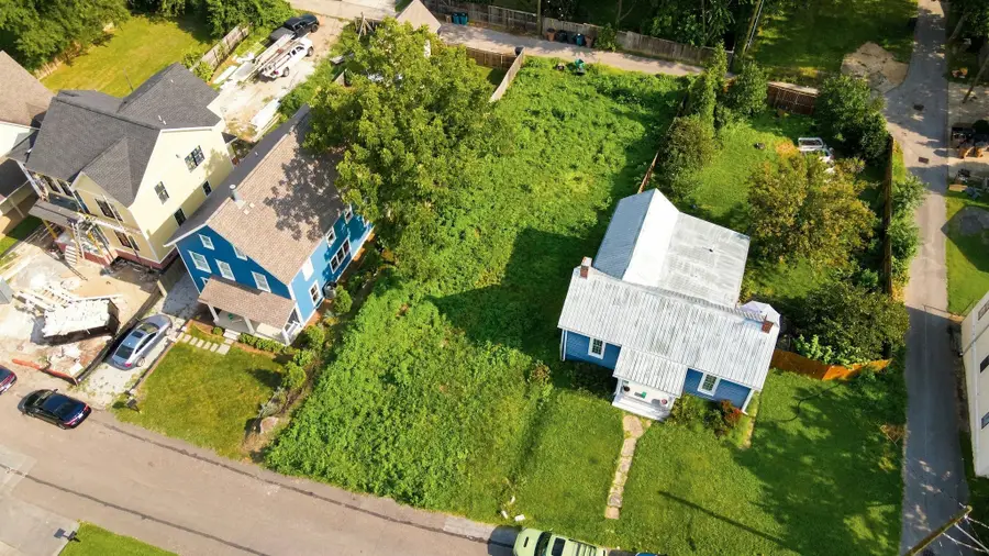 1619 Boscobel St, Nashville, TN 37206 - #3