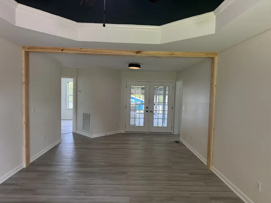 403 Southlake Dr, La Vergne, TN 37086 - #3