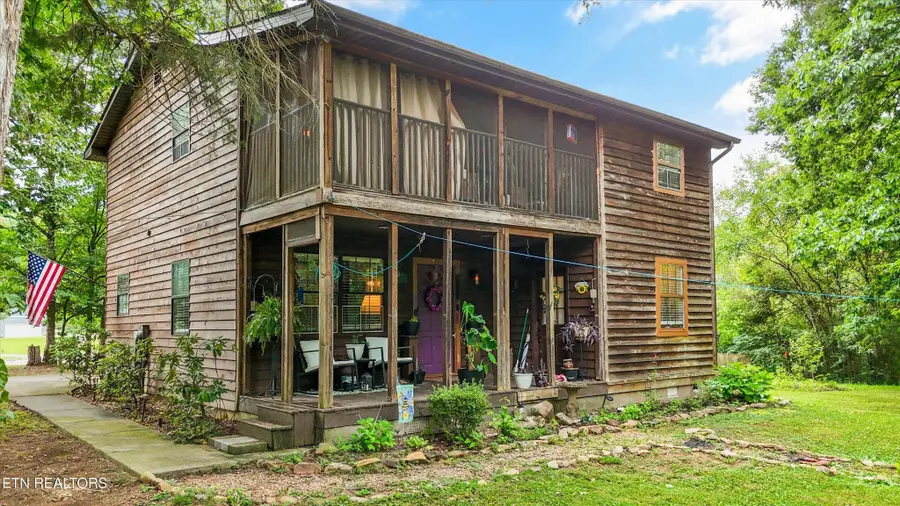 1704 Haley Glenn Lane, Knoxville, TN 37920 - #2