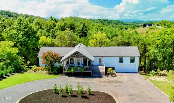 108 Bay View Point, Sevierville, TN 37876