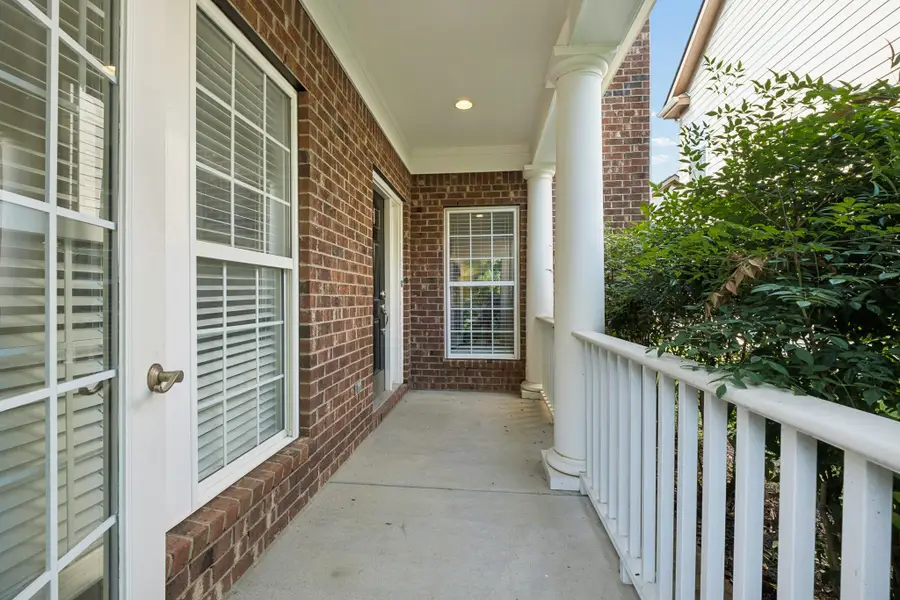 1007 Eden Park Dr, Franklin, TN 37067 - #3