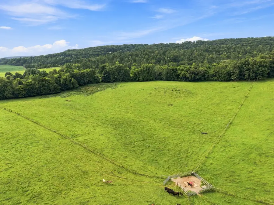 1364 Country Club Rd, Sparta, TN 38583 - #3