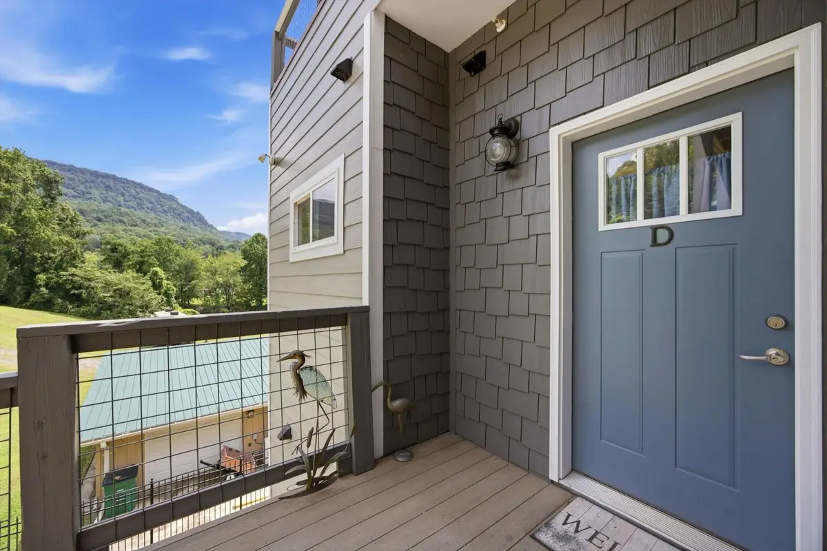 21808 River Canyon Road, Chattanooga, TN 37405 - #1