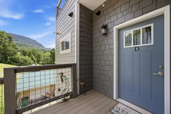 21808 River Canyon Road, Chattanooga, TN 37405
