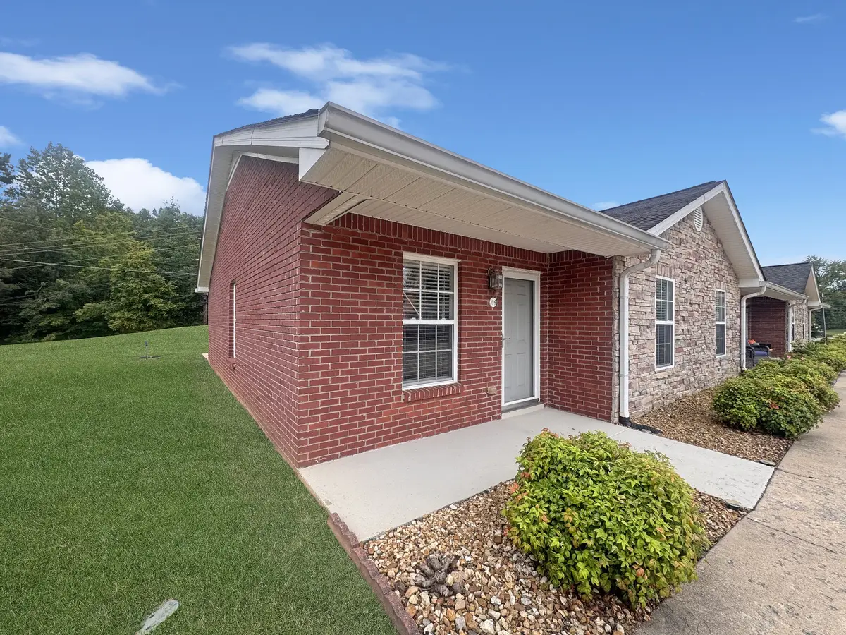 106 Colson Village Ct, Dover, TN 37058 - #1