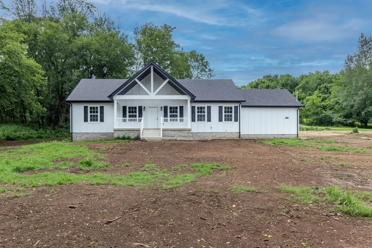 2973 Demastus Rd, Culleoka, TN 38451 - #1