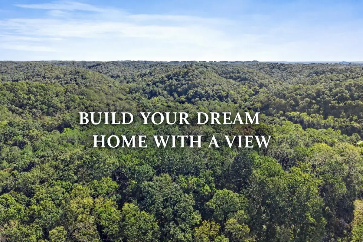 5535 Old Hickory Blvd, Nashville, TN 37218 - #1