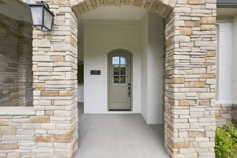 316 Flag Court, Gallatin, TN 37066 - #2