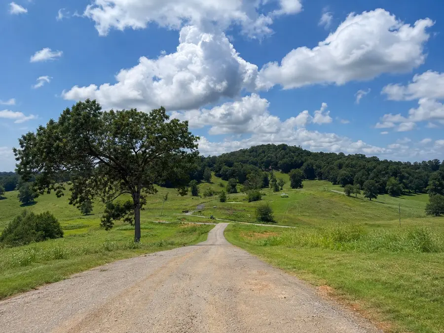 216 Mcclure Pvt Ln, Gallatin, TN 37066 - #3
