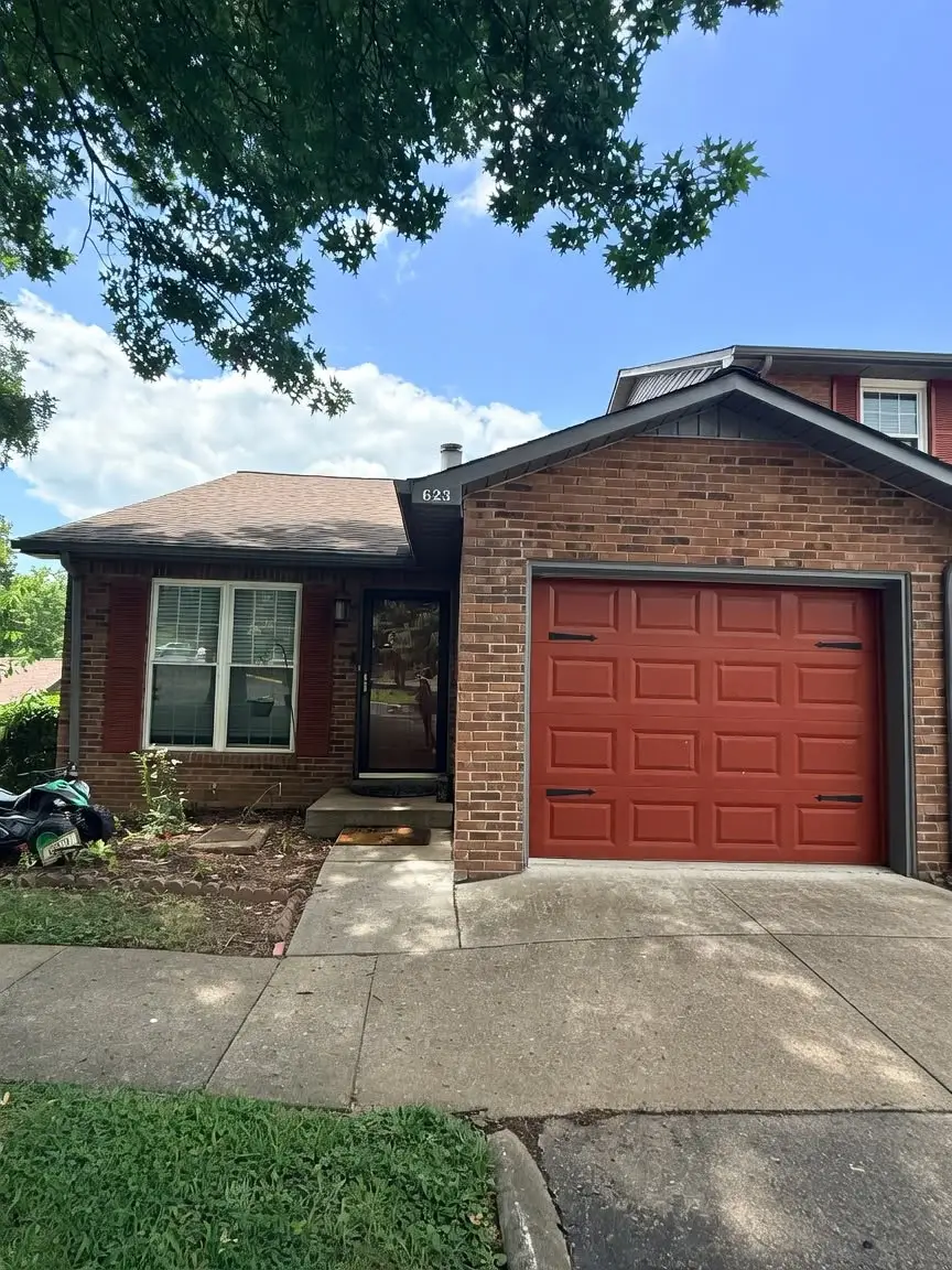 623 Hickory Glade Ct, Antioch, TN 37013 - #1