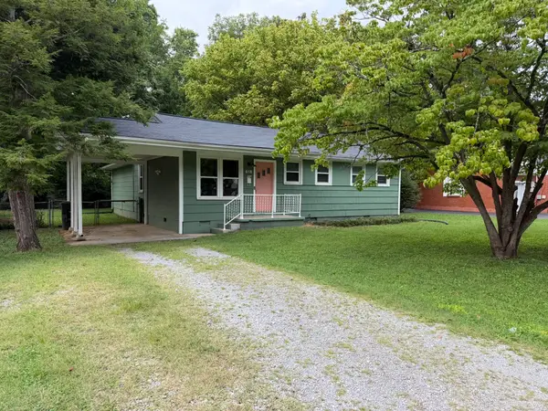 618 Spencer Dr, Murfreesboro, TN 37129