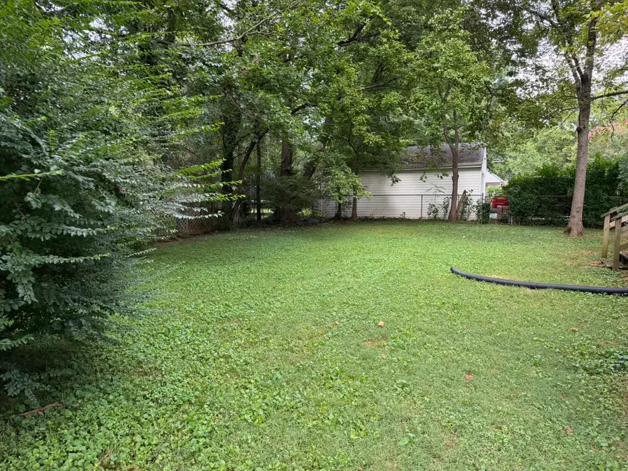 618 Spencer Dr, Murfreesboro, TN 37129 - #3