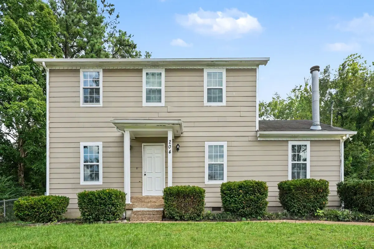 204 New Towne Ct, Antioch, TN 37013 - #1