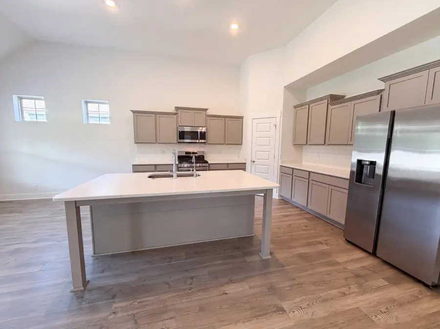 5815 Shoreline Dr, Rockvale, TN 37153 - #2