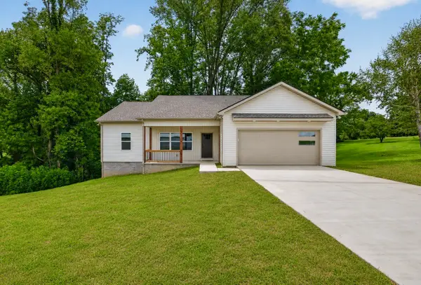 8634 Holmes Creek Rd, Smithville, TN 37166