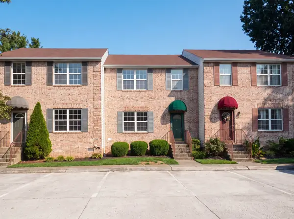 2950 Baby Ruth Ln #1, Antioch, TN 37013