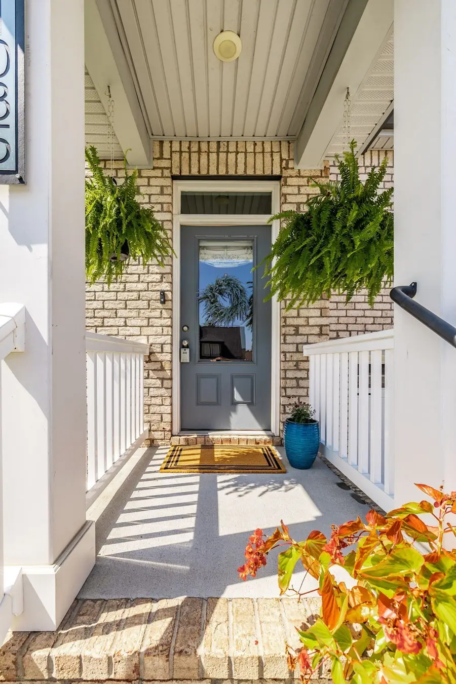 1035 Nave Ct, Nashville, TN 37214 - #3