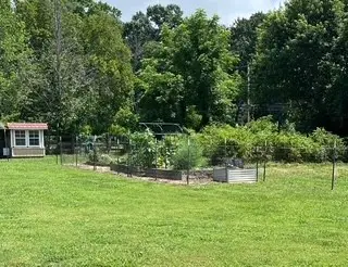 620 Central Valley Rd, Murfreesboro, TN 37129 - #2