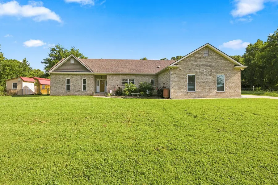 620 Central Valley Rd, Murfreesboro, TN 37129 - #3
