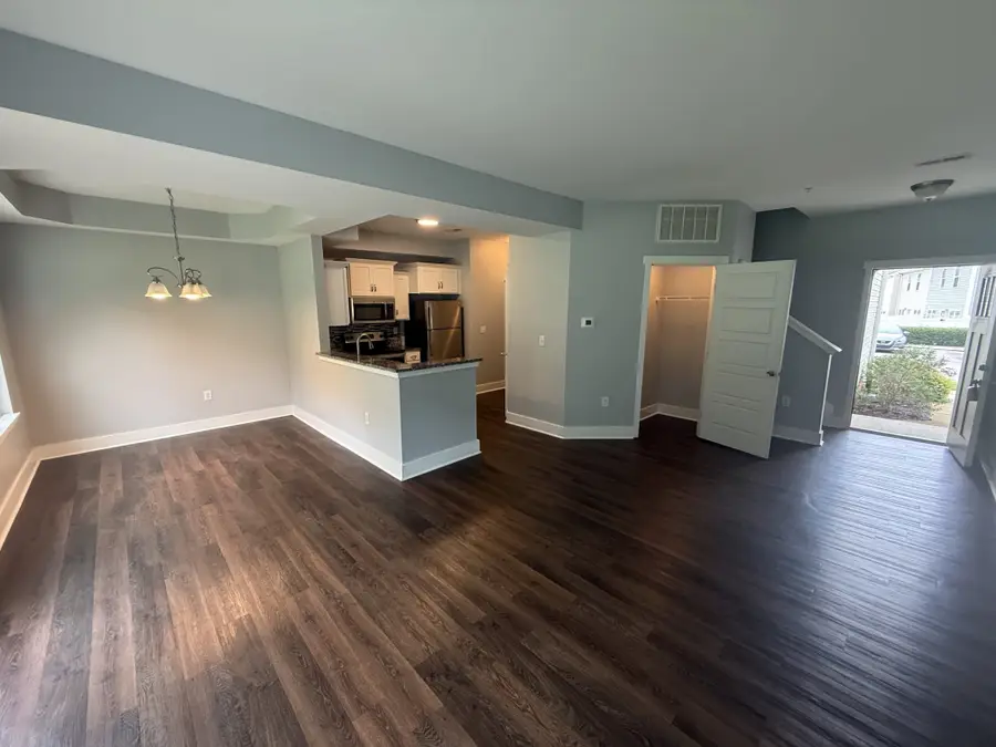 1116 Somerset Springs Dr, Spring Hill, TN 37174 - #2