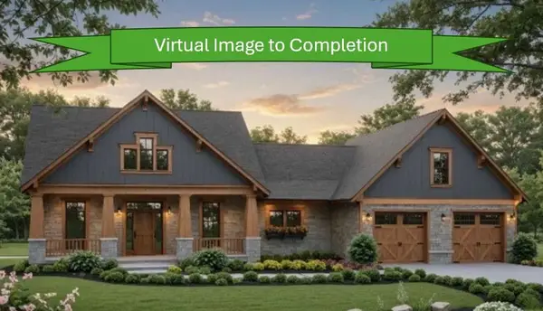 90 Pine Bluff Ct, Winchester, TN 37398