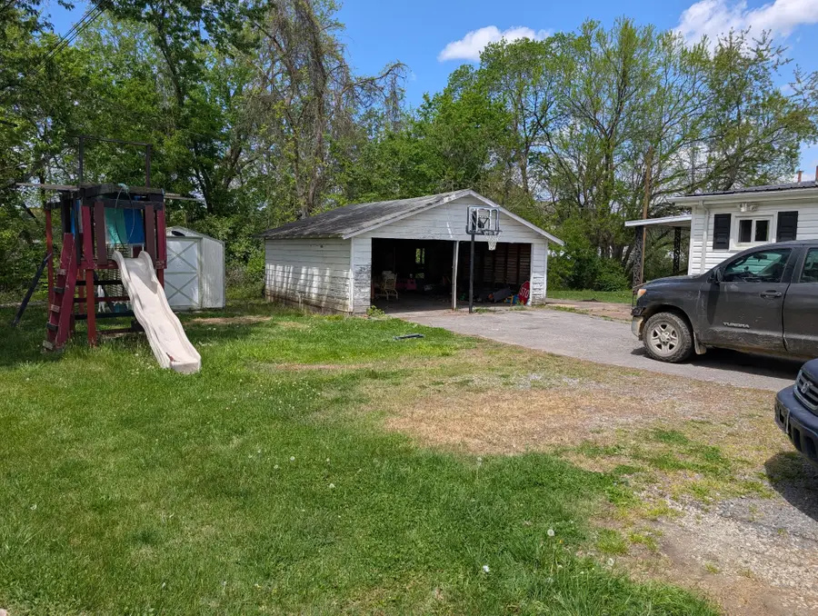 629 Branch St, Kingsport, TN 37660 - #3