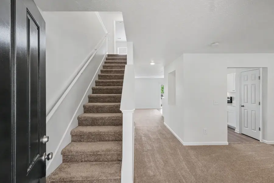4633 Cather Ct, Nashville, TN 37214 - #3