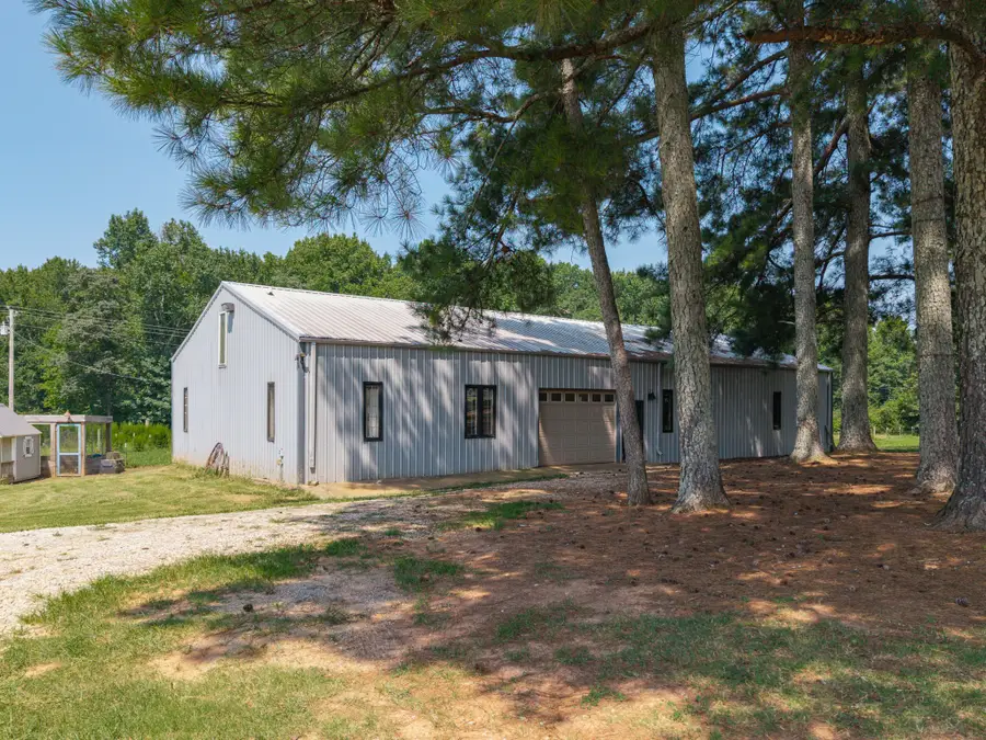 30491 Highway 110, Ardmore, TN 38449 - #2